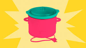 We have the best crock pot recipes for getting dinner on the table with ease. Breakfast Crock Pot Recipes 27 Easy Healthy Slow Cooker Breakfasts