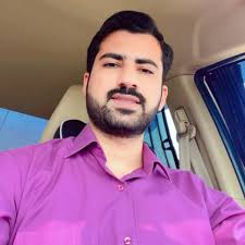 Salman Nasir (@imsalmannasir) • Instagram photos and videos