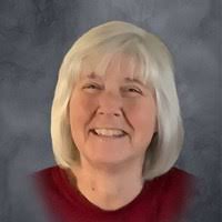 Denise Hall Boyce Obituary (2024)