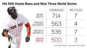 Ben Elwell (@ben_elwell)