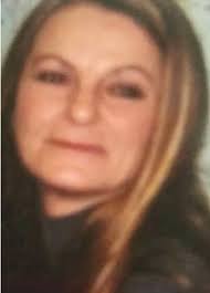 The Estill County Tribune