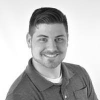 Adam Ogg's Instagram, Twitter & Facebook