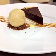 richard gildea (@RichardGildea)