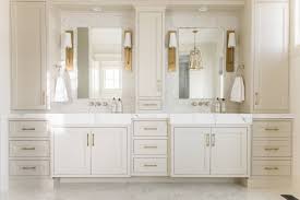 See more ideas about classic bathroom, bathroom design, beautiful bathrooms. 75 Beautiful Traditional Bathroom Pictures Ideas August 2021 Houzz