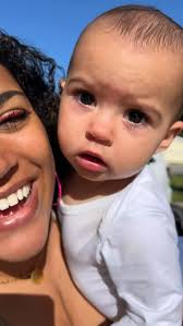 Now, more than ever before is it important to develop a relationship with  your Heavenly Father.. , He is arms wide open waiting for you. , Surrender,  let go,, Let go of the pain, the worry, the agony, ...