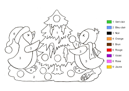 38 coloriage noel magique imprimer christmas colors coloring pages books barbie pegasus