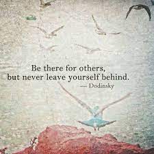 Always Left Behind Quotes Quotesgram By Quotesgram Citacoes Favoritas Citacoes Frases Divertidas