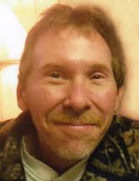 Obituary information for Michael David Ardelean