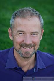 Coaching & Mentoring Young Adults at Risk