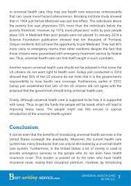 This paper has presented a simple model of a franchise contract. Term Papers Buy