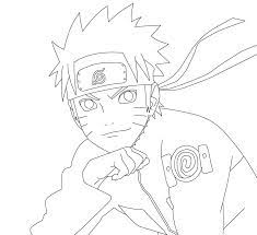 We provide coloring pages, coloring books, coloring games, paintings, and coloring page instructions here. Naruto Coloring Pages Free Coloring Pages Aniyuki