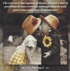 Anniversario allorizzonte ecco idee originali. Frasi Anniversario Matrimonio Frasi Anniversario Nozze 25 Anni Matrimonio Anniversario Immagini Di Anniversario