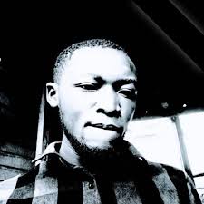 Chris Levins in people