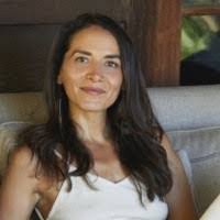 Brandy Velasquez's Instagram, Twitter & Facebook