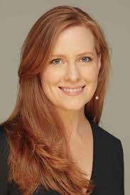 Lilly Barrera's Instagram, Twitter & Facebook