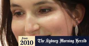 Fragile art, fragile environment