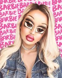 26 ideas de Facepainting