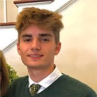 Joseph Mcgeary's Instagram, Twitter & Facebook