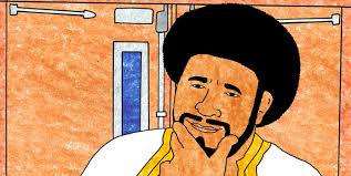 THE CHAPERONE 3D”: An Interview with Director Fraser Munden « Spectacular  Optical