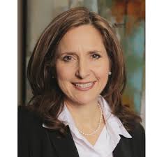 Kentucky Teachers of English to Speakers of Other Languages 2019  Conference: Directory