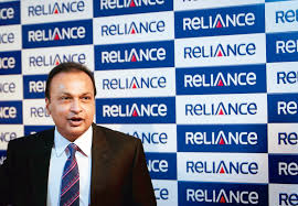 anil ambani rana chargesheet