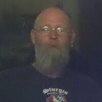 Donald "Donnie" Eugene Purcell Jr. Obituary November 10, 2020