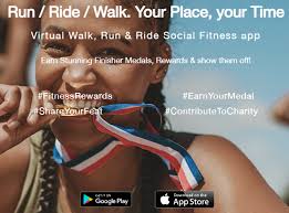 Apps that pay you to walk india. 19 Free Apps That Pay For Walking In India And In The World Earningabit