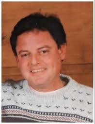 Patrick Therrien's Instagram, Twitter & Facebook