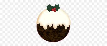 Find & download free graphic resources for christmas clipart. Christmas Pudding Pudding Png Stunning Free Transparent Png Clipart Images Free Download