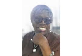 Brenda Joyce Wolfe Obituary (2022)