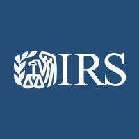 You'll need to request a payment trace if the irs portal shows your payment was issued but you haven't. Get My Payment Internal Revenue Service