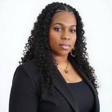 My sons professor is talking about his political views and saying things  that are inappropriate and not true about the other party. I feel like I  shouldnt be paying money for someone