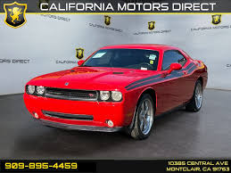 Image result for Inferno Red 2009 Challenger