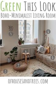 Welcome To Green This Look Where I Show You How To Create An Eco Friendly Living Room Eco Friendly Living Room Minimalist Living Room Eco Friendly Interior