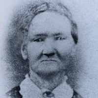 Elizabeth Squire (1802–1890)