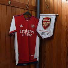 On saturday, july 17, 2021, several friendly football we offer you our version of the optimal choice of a bet on a game between scottish rangers and london arsenal. Jj2ejgxx17sym