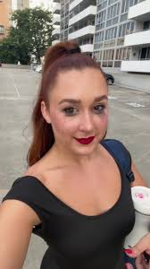 Lindsey Wedgeworth Bumble Profile