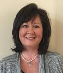 Contact the Friendly Staff at Kevin Temple Insurance