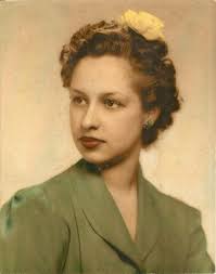 Always wonder who, thank you sir/mam