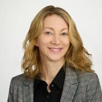 600+ Profile mit dem Suchbegriff „Lingner“