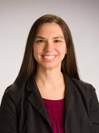 Meet Your Cellular Therapy and Transplant Section Team