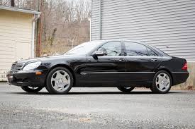 Shop millions of cars from over 22,500 dealers and find the perfect car. 2004 Mercedes Benz S Class S 600 Stock 1606 For Sale Near Oyster Bay Ny Ny Mercedes Benz Dealer