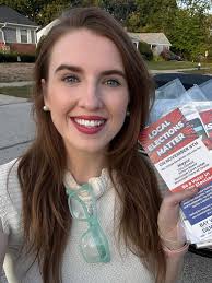 Grateful for the warm welcome at Fairview Park City Schools this week! From  talking with students about their future career to seeing our youngest  learners start strong at the Early Childhood Center,