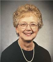 Phyllis Posey Obituary (1939