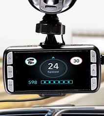 Primarily a speed camera detection unit. 5 Best Speed Camera Detectors Reviews Of 2020 In The Uk Bestadvisers Co Uk