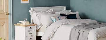 If you're interested in nolte furniture, you'll need to Anyday John Lewis Partners Albany Bedroom Furniture At John Lewis Partners