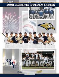 M16 parts to replace or repair a registered automatic weapons old or broken parts. 2020 Oru Baseball Media Guide By Oru Athletics Issuu