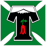 Latest news, fixtures & results, tables, teams, top scorer. Primera B Live Score Fixtures And Results Sofascore