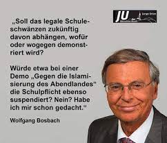 Oktober in der orangerie zum tag der deutschen einheit. Ju Munchen Nord Na Twitteru Fridaysforfuture Wolfgang Bosbach Stellt Die Richtige Frage Dazu In Seiner Gewohnt Klaren Weise Fff Greta Klima Demo Demonstation Schuler Politik Deutschland Schulpflicht Schoolstrike4climate Gretathunberg