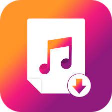 Encuentra las últimas versiones y las versiones antiguas. Music Downloader Pro Mp3 Downloader Download Apk Application For Free